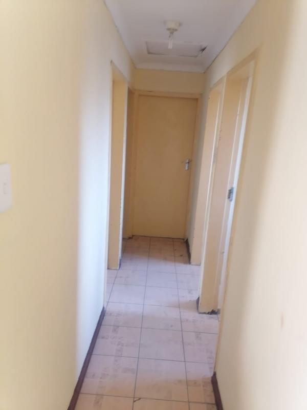 3 Bedroom Property for Sale in Meriting North West